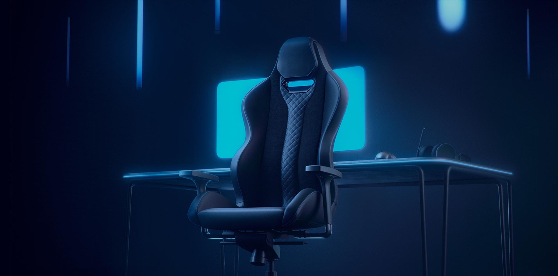 Anji Guyo Furniture Co., Ltd.