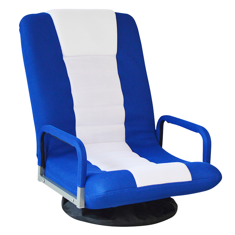 Fabricae Swivel Gaming Tabulae Cathedrae (S-0102)