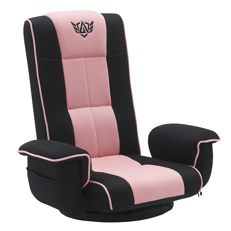 Folding Forum Pellentesque Cathedra Pocket (S-016)