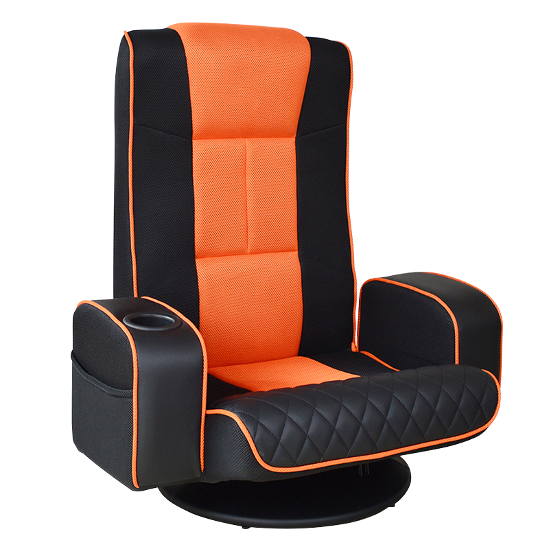 Product Mesh Pu Solum Forum Pellentesque cum Calicem Holder (S-0107b)