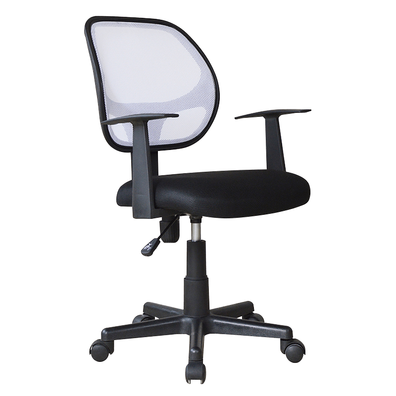 Ergonomic Mesh Task Cathedra pro Home Office（Y-1749)