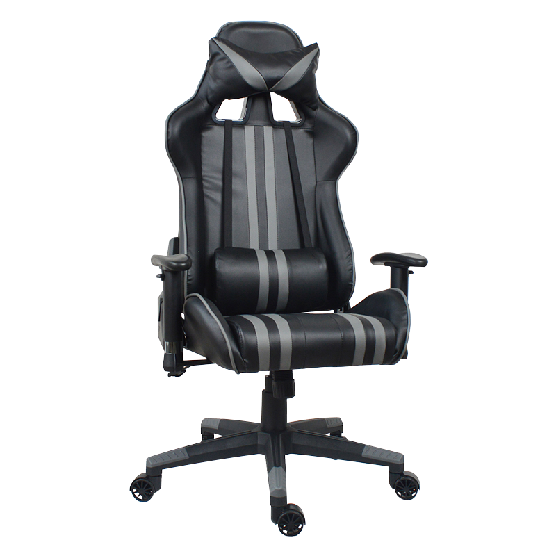 PP Armrest Swivel Sport Gamer Cathedra (Y-2699)