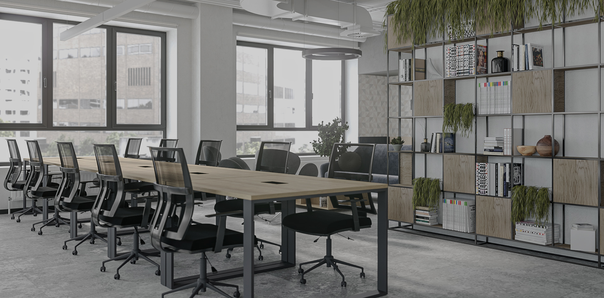 Anji Guyo Furniture Co., Ltd.