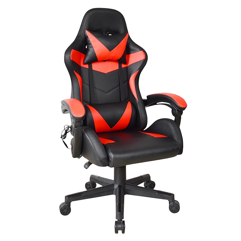 Linkage Pad Armrests High Back Gamer Cathedra (Y-2437)