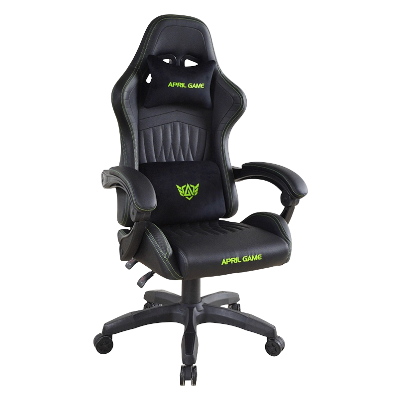 PP Populus Novifacta Armrests Recubans Leather Pellentesque Cathedra (T-7130)