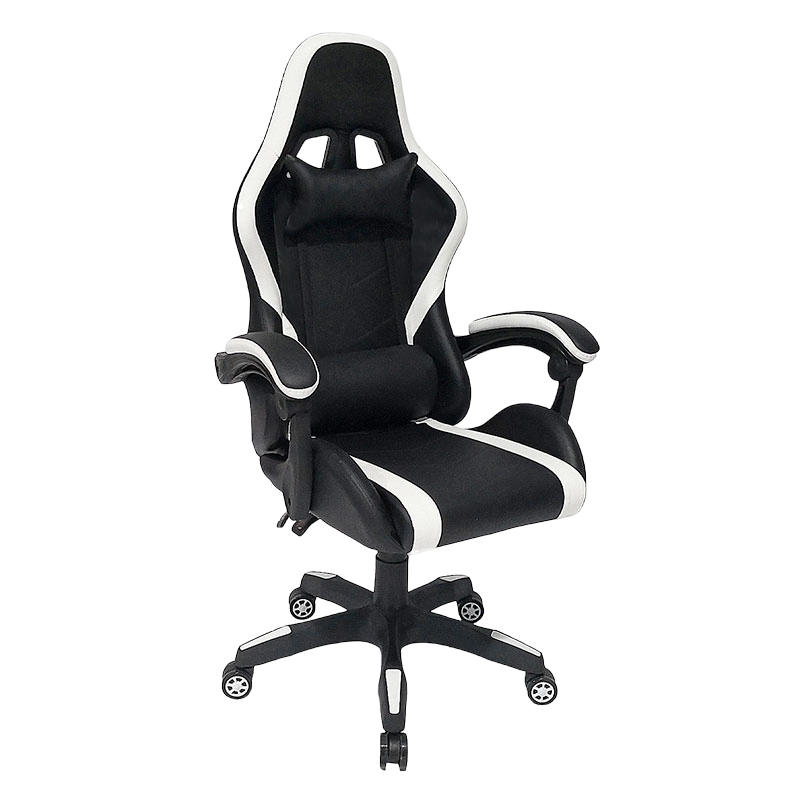 Professio Swivel Recling Novifacta Armrest Pellentesque Cathedra (y-2440)