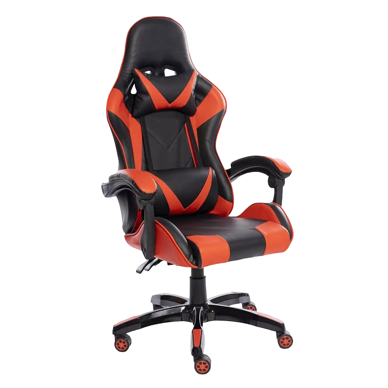 PP Adjustable Armrest Forum Gaming with Recumben Mechanismum (y-2441)