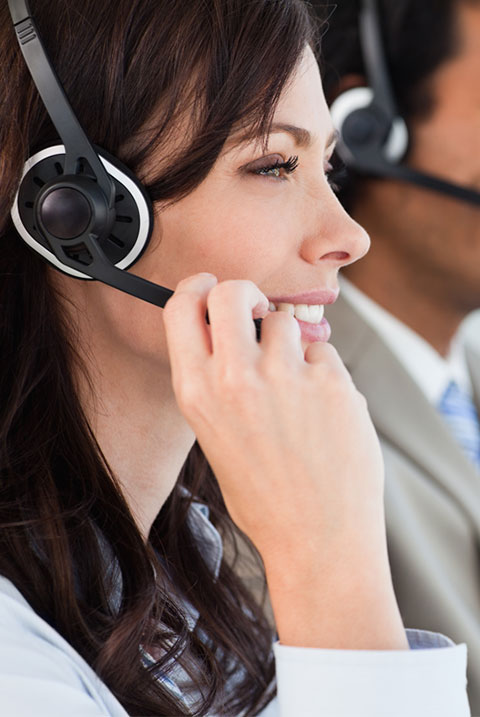 Anji Guyo Furniture Co., Ltd.