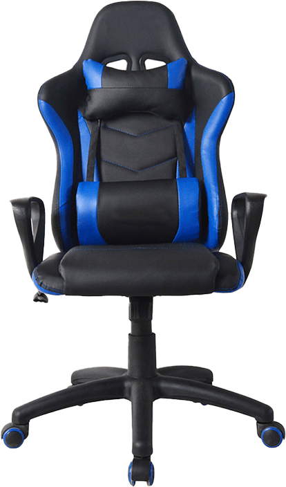 Anji Guyo Furniture Co., Ltd.