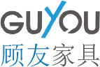 Anji Guyo Furniture Co., Ltd.